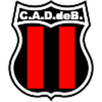Talleres Remedios U20