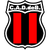 Talleres Remedios U20