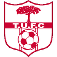 Tallinding United