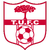 Tallinding United