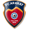 Tallinna FC Ararat TTU