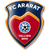 Tallinna FC Ararat TTU