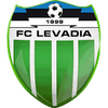 Tallinna FC Levadia B