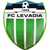 Tallinna FC Levadia B