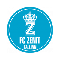 Tallinna FC Zenit