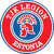Tallinna JK Legion B