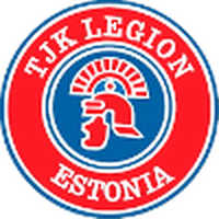Tallinna JK Legion U19