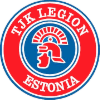 Tallinna JK Legion'