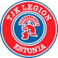 Tallinna JK Legion
