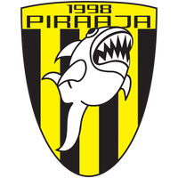 Tallinna JK Piraaja