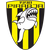 Tallinna JK Piraaja