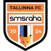 Tallinna Smsraha