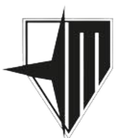 Tallinna Starmedia