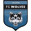 Tallinna Wolves