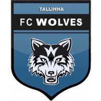 Tallinna Wolves