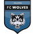 Tallinna Wolves