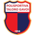 Taloro Gavoi