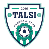 Talsi
