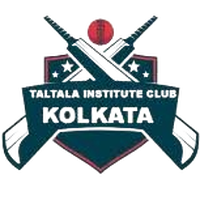 Taltala D.S.