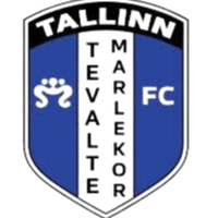 Taltala ES