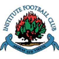 Taltala Institute
