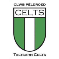 Talysarn Celts