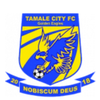 Tamale City'
