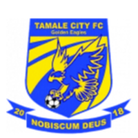 Tamale City