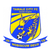 Tamale City