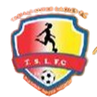 Tamale Super Ladies (W)