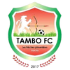 Tambo FC