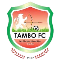 Tambo FC