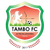 Tambo FC