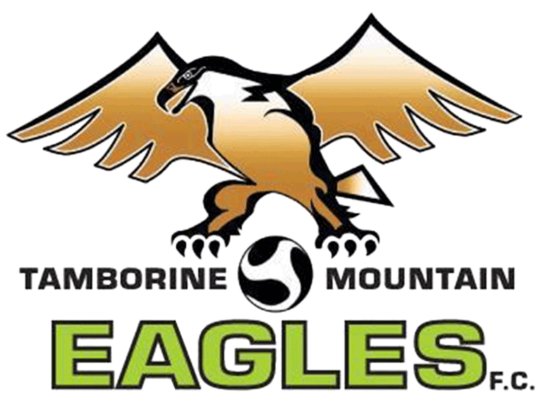 Tamborine Mountain Eagles Metro