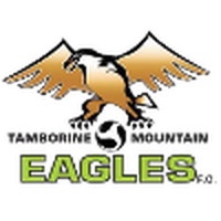 Tamborine Mountain Eagles Reserves