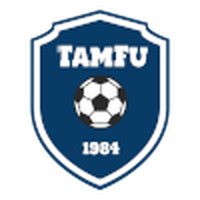 TamFu U20