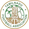 Tamil Nadu
