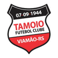 Tamoio U20