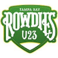 Tampa Bay Rowdies U23