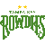 Tampa Bay Rowdies