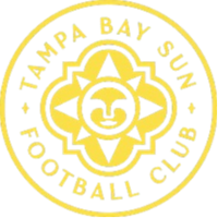 Tampa Bay Sun (W)