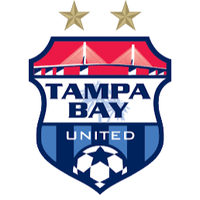 Tampa Bay Utd (W)