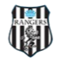 Tampa Rangers