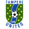 Tampere United