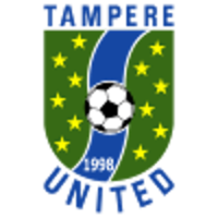 Tampere United