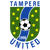 Tampere United