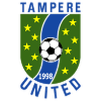 Tampere Utd II