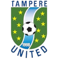 Tampere Utd (W)