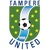 Tampere Utd Women