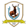 Tampines Rovers FC
